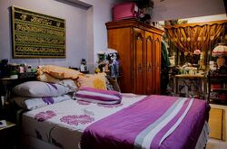 Blk 170 Woodlands Street 11 (Woodlands), HDB 5 Rooms #503359831